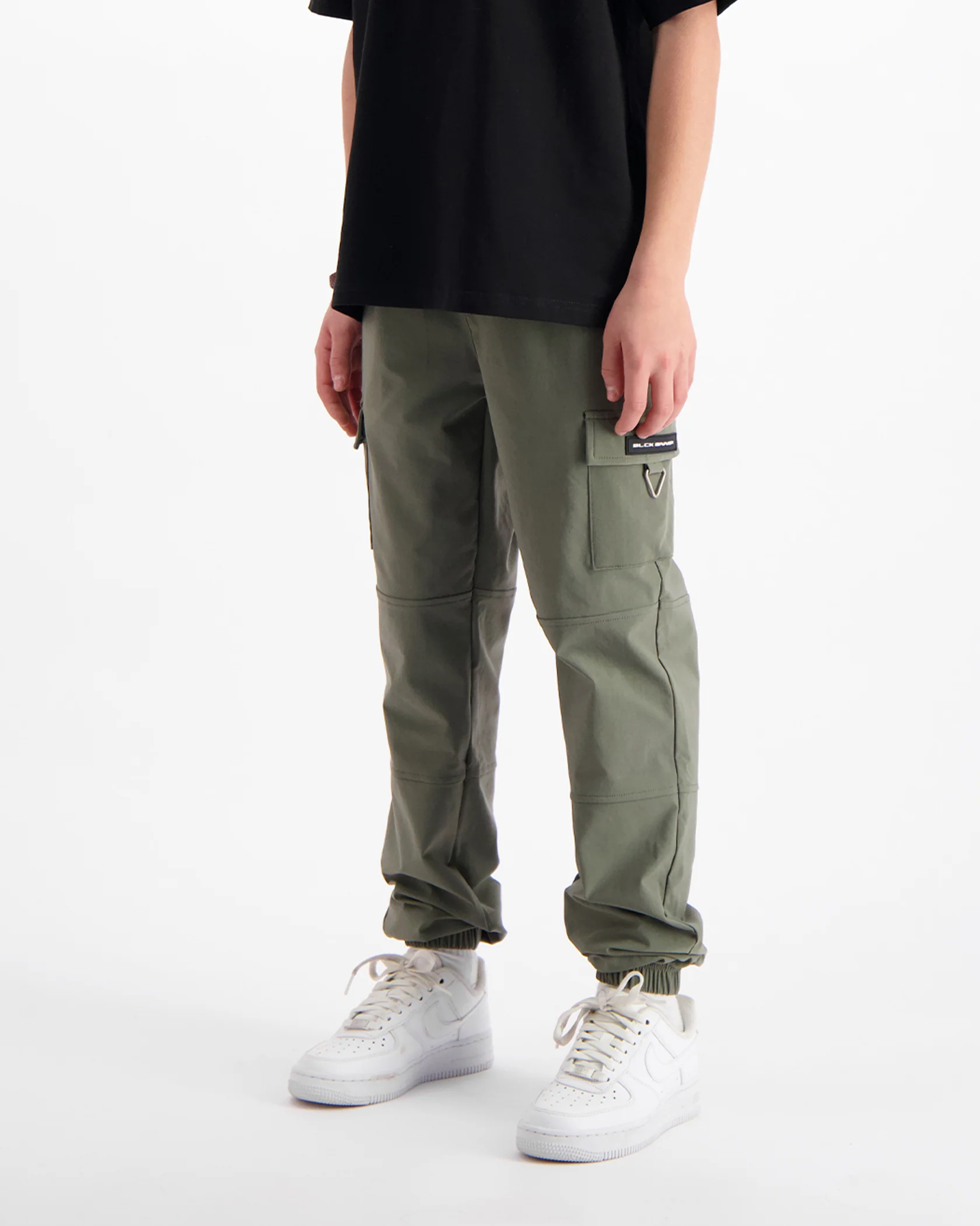 Thumb 4